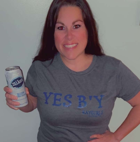 Profile Picture of Jessica Simms-verge (@jv1155) on Poshmark