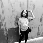 Profile Picture of Joana Zambo (@Joana-Zambo) on Facebook