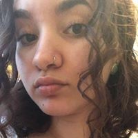 Profile Picture of Cristina Rubilar (@cristina-rubilar) on Quora