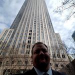 Profile Picture of Travis Crain (@travis.crain.18) on Instagram