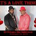 Profile Picture of Lee Ricks (@lee.ricks.5036) on Facebook