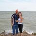 Profile Picture of Sherry Jimenez (@sherry.jimenez.98) on Facebook