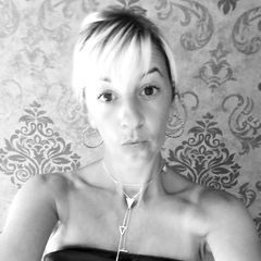 Profile Picture of Cathy Cottin (@cathycottin1) on Tiktok