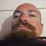 Profile Picture of James Keirn (@james.keirn.96) on Instagram