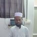 Profile Picture of Muhammad Fahimuddeen (@muhammad.fahimuddeen.5) on Facebook