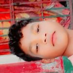 Profile Picture of Arbind Chauhan (@arbindchauhan16) on Instagram