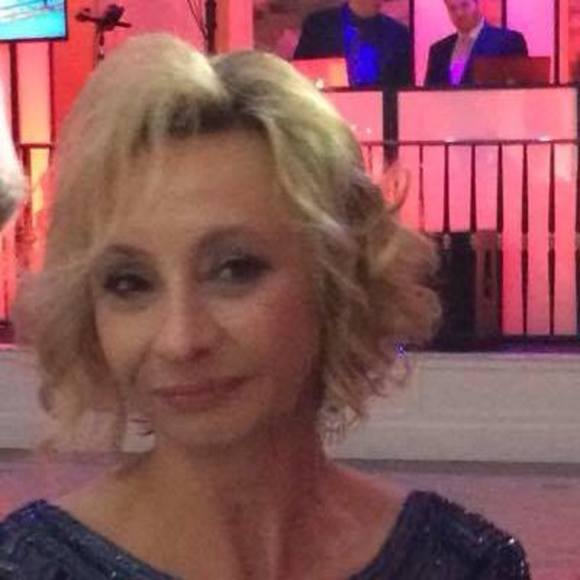 Profile Picture of Agnieszka Andryszczyk (@agnessudol) on Poshmark