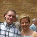 Andrew Whitely - Instagram Profile Picture of Andrew Whitely (@whitely.andrew) on Instagram