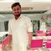 Profile Picture of Nikhil Roy (@Nikhil-Roy) on Facebook