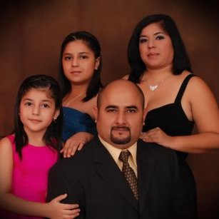 Profile Picture of Moises Lerma (@MoisesLerma1) on Twitter