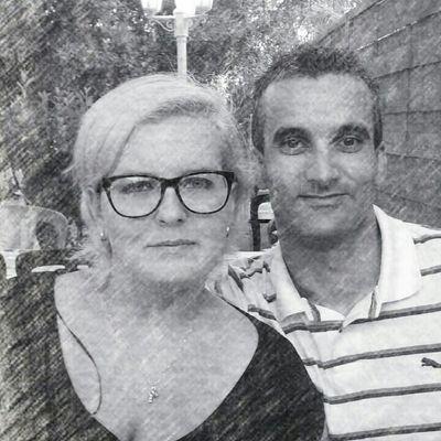 Profile Picture of Deborah Fournier (@DFournier83) on Twitter