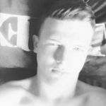 Profile Picture of Stephen challis (@ste_challo) on Instagram