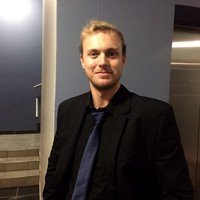 Profile Picture of Brian Mawere (@brian-mawere) on Quora