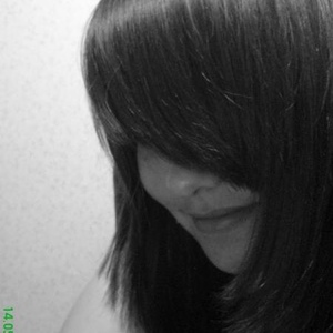 Profile Picture of Nadine Hilger (@j_rock_trulla) on Myspace