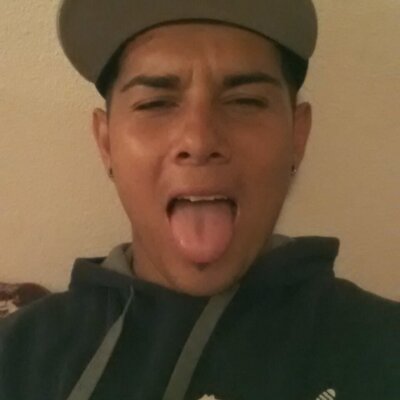 Profile Picture of Mario Mendoza (@VEGAS_KING16) on Twitter