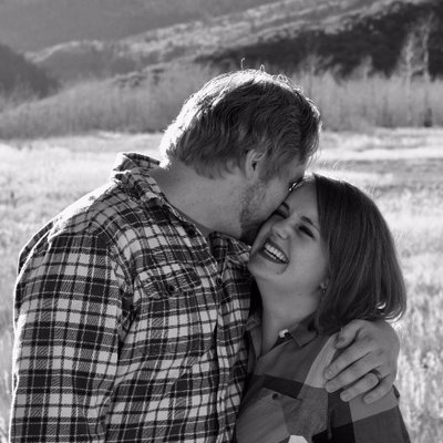 Profile Picture of Mrs. McCleskey (@TOM_teachermom) on Twitter