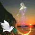 Profile Picture of Josephine Fama Ndiaye (@Josephine-Fama-Ndiaye) on Facebook