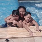 Profile Picture of Alice Corado (@alice.corado.2025) on Facebook