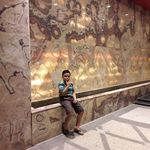 JOEL OSTIN GRACIO - Instagram Profile Picture of JOEL OSTIN GRACIO (@joel_gracio07) on Instagram