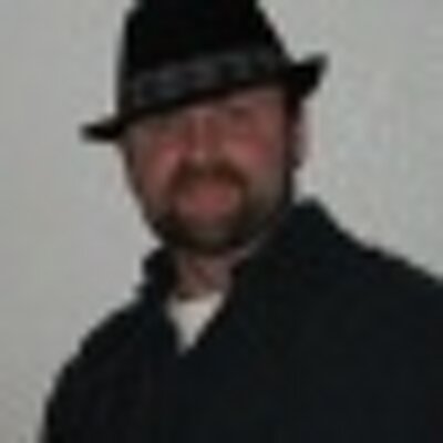 Profile Picture of Chris Sikes (@Cozzy230) on Twitter