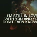 Profile Picture of Michael Cedeno (@caspino20) on Instagram