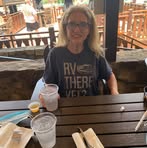 Profile Picture of Tammy Godsey Gerdts (@tammy.gerdts) on Facebook