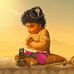 Profile Picture of Yogesh Gupta (@yogesh.gupta.7106) on Facebook
