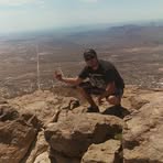 Profile Picture of Trent Kellner (@trent.kellner.3) on Facebook