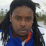 Profile Picture of Rayberto Lindsay (@spartakiss_da_don) on Instagram