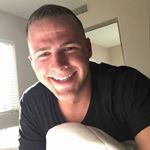 Profile Picture of Paul Severson (@paul_severson12) on Instagram