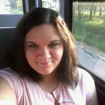 Profile Picture of Jess Aguilar-mancera (@JessAguilarmanc) on Twitter