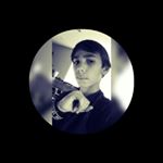 Profile Picture of Andrew Sharkey (@sharkeyandrew) on Instagram