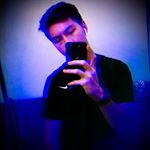 Profile Picture of Sam Hudson (@samnhudson) on Instagram