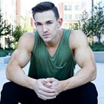 Profile Picture of Joanne Adam (@adam_joanne) on Instagram