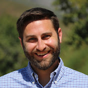 Profile Picture of Steven Cohen (@stevencohen5620) on Youtube