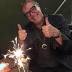 Profile Picture of John Dobie (@dobie.john) on Instagram