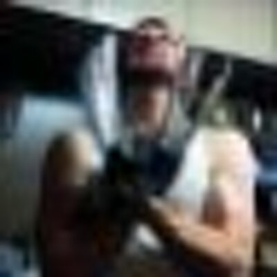 Profile Picture of Joe Colistro (@CaptainBeikoku) on Twitter