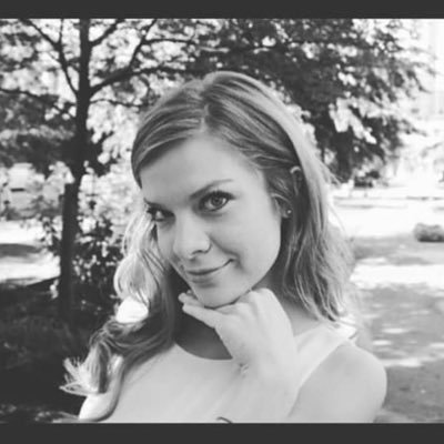 Profile Picture of Paige Gibbs (@scraige14) on Twitter