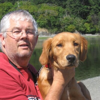 Profile Picture of Dale Manley (@Ban_Jo_Plucker) on Twitter