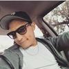 Profile Picture of Carlos Recinos (@@carlossrecinoss) on Tiktok