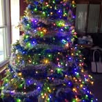 Robert Russak - Facebook Profile Picture of Robert Russak (@robert.russak.94) on Facebook