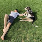 Profile Picture of Andrew Bates (@andrew_batess) on Instagram