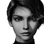 Profile Picture of Agata Mode (@agata mode) on Flickr