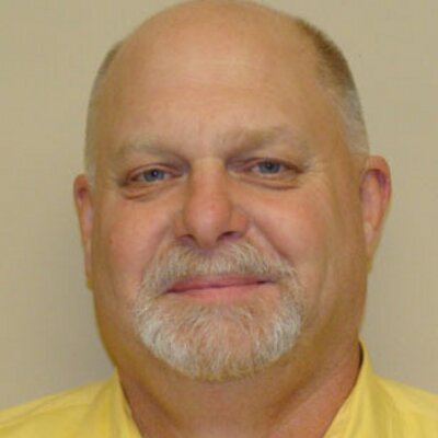 Profile Picture of Doug McDonald (@DMcDonald49) on Twitter