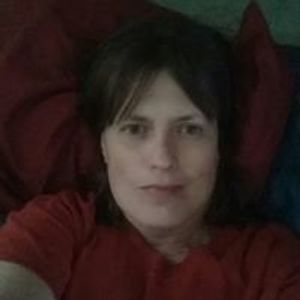 Profile Picture of Sherri Ewers (@sherri.ewers.54) on Myspace