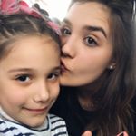 Profile Picture of Maria Alessia Vivas Oropeza (@malessiavivaso) on Instagram