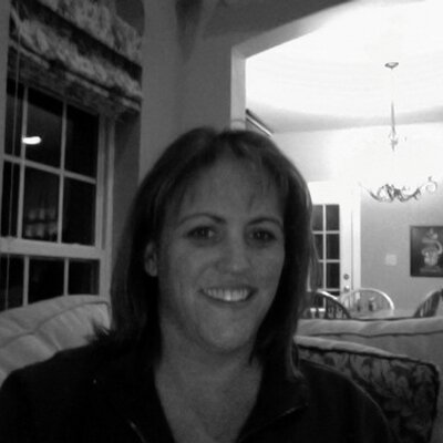 Profile Picture of Laura Fultz (@LolaFultz) on Twitter