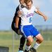 Profile Picture of Zack Ruby (@zack.ruby.5) on Facebook