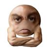Profile Picture of williamtermhlen (@williamtermhlen) on Tiktok