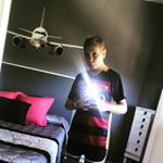 Profile Picture of aaron pastor bailly (@aaronpasbailly) on Instagram